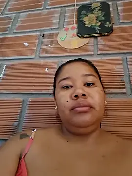 Sarahy- online show from 04/01/26, 01:52