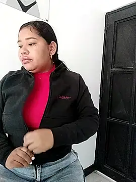 Sarahy- online show from 11/30/25, 11:55