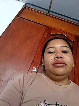 Sarahy- online show from 03/07/26, 12:32