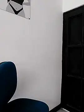 Sarahy- online show from 12/02/25, 12:51