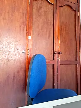 Sarahy- online show from 03/14/26, 12:44