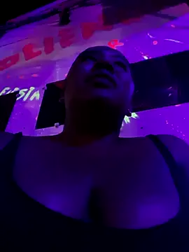 Sarahy- online show from 03/22/26, 02:15