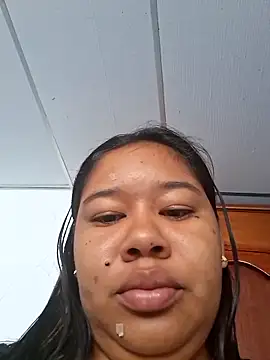 Sarahy- online show from 04/04/26, 12:45