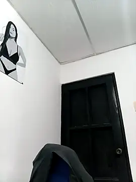 Sarahy- online show from 11/14/25, 11:19