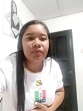 Sarahy- online show from 11/15/25, 11:31