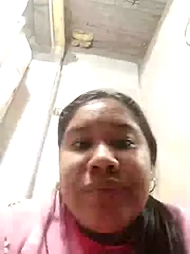 Sarahy- online show from 12/01/25, 12:33