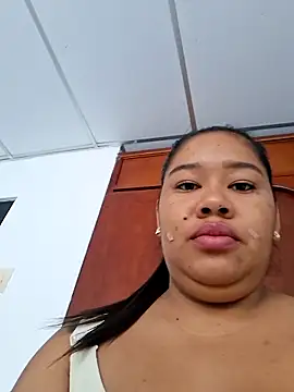 Sarahy- online show from 03/29/26, 12:29