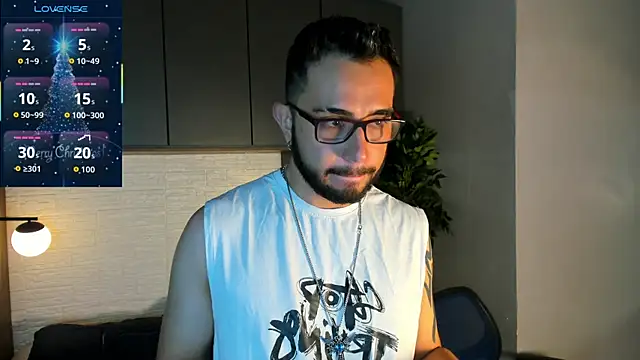 dave wolff online show from 12/04/25, 12:26