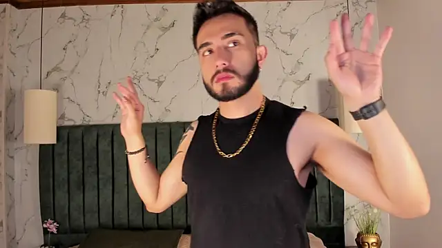 dave wolff online show from 11/12/25, 11:47