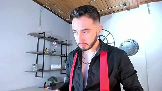 dave wolff online show from 11/14/25, 11:58