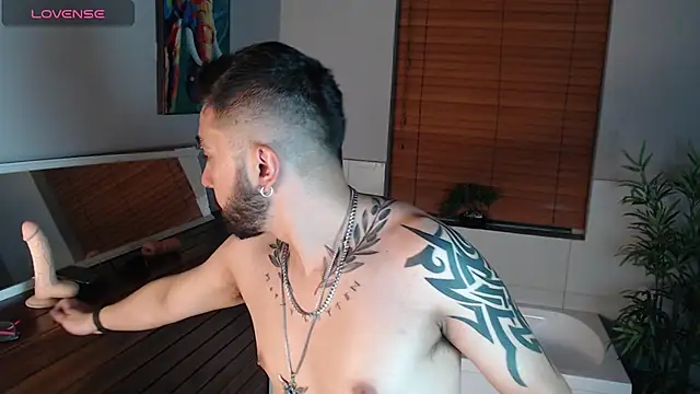 dave wolff online show from 12/16/25, 11:47