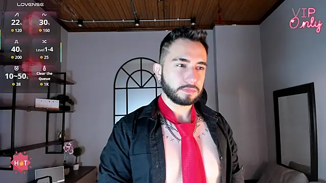 dave wolff online show from 01/08/26, 12:22