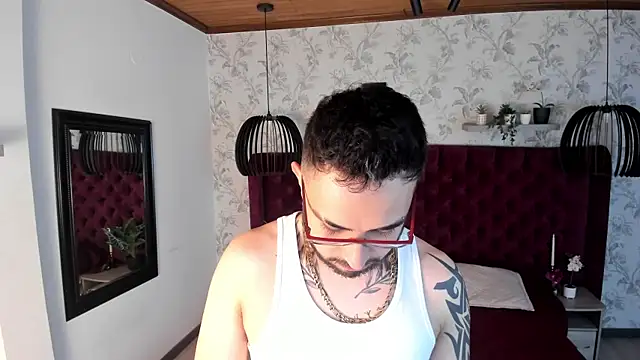 dave wolff online show from 01/14/26, 12:09