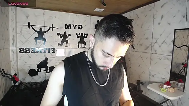 dave wolff online show from 12/19/25, 11:45