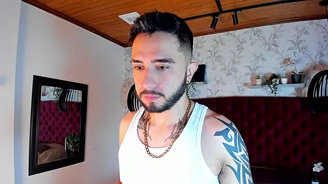 dave wolff online show from 11/29/25, 12:05