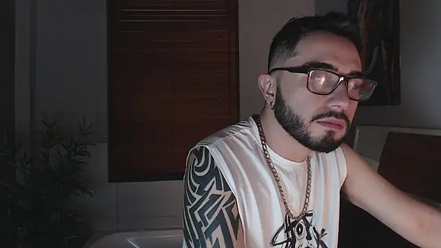 dave wolff online show from 01/13/26, 12:09