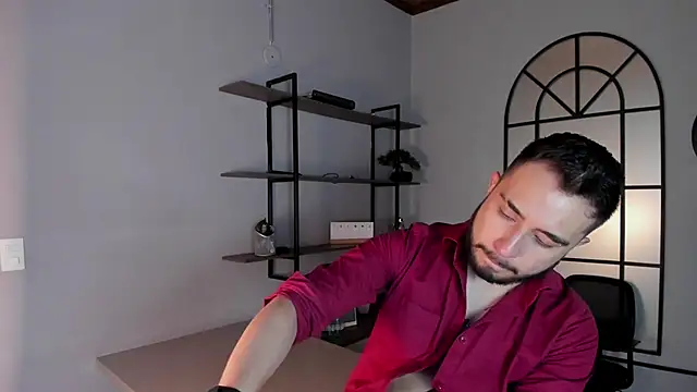 dave wolff online show from 12/21/25, 11:45