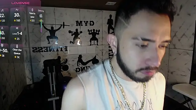 dave wolff online show from 11/30/25, 12:06