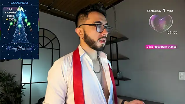 dave wolff online show from 12/02/25, 12:18