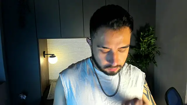 dave wolff online show from 12/22/25, 11:43