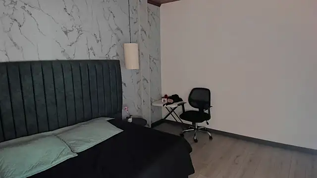 dave wolff online show from 01/07/26, 12:10