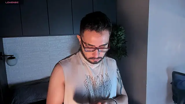 dave wolff online show from 01/09/26, 12:12