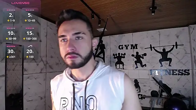 dave wolff online show from 11/20/25, 12:06