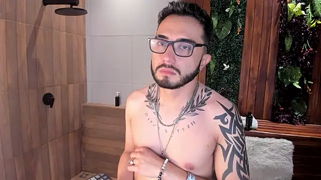 dave wolff online show from 11/16/25, 11:48