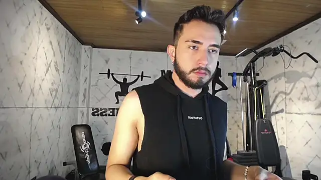 dave wolff online show from 11/11/25, 11:49