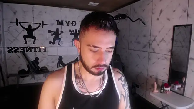 dave wolff online show from 01/15/26, 11:57