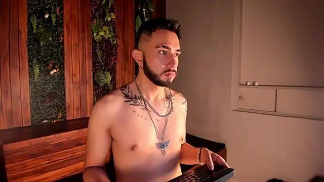 dave wolff online show from 11/26/25, 12:05