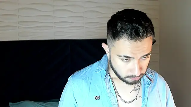 dave wolff online show from 12/18/25, 12:09