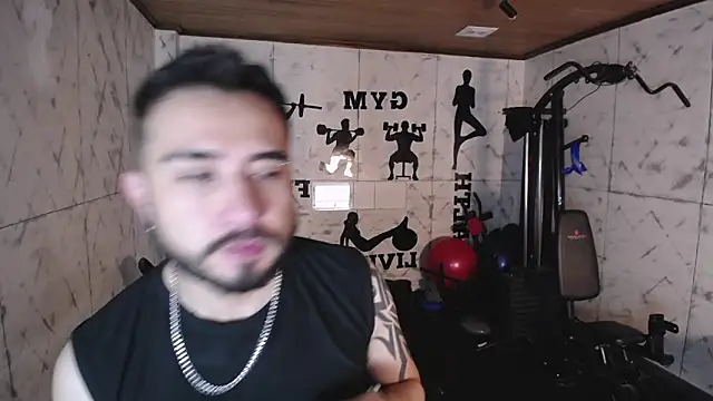 dave wolff online show from 01/06/26, 12:09