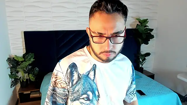 dave wolff online show from 01/12/26, 12:12