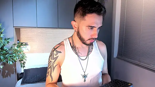 dave wolff online show from 11/15/25, 11:47