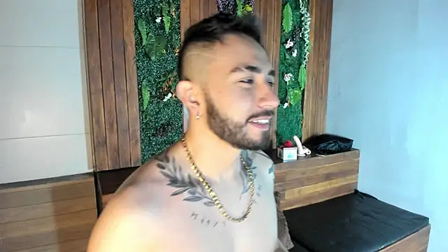 dave wolff online show from 01/11/26, 12:12