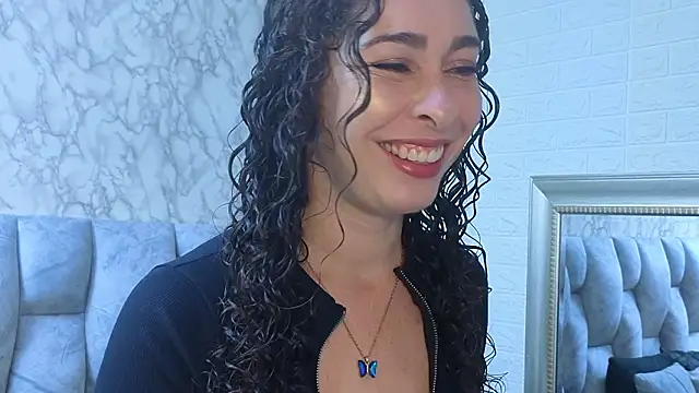 ScarlettNyx online show from 02/04/26, 11:38