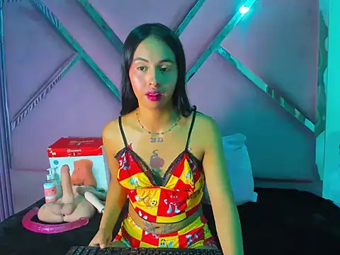 CloeMorenti  online show from 11/14/25, 12:31