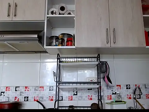 Fox Alexandra online show from 01/16/26, 04:33