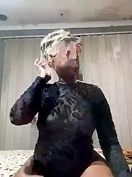 CurvyBabe36 online show from 04/12/26, 08:23