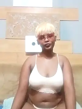 CurvyBabe36 online show from 04/08/26, 10:11