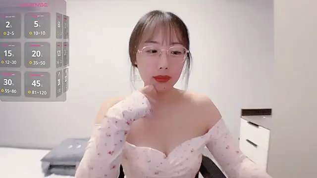 suisui322 online show from 02/27/26, 01:44