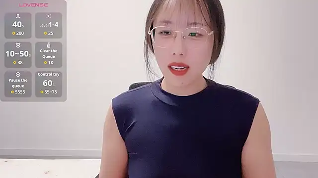 suisui322 online show from 12/20/25, 01:14