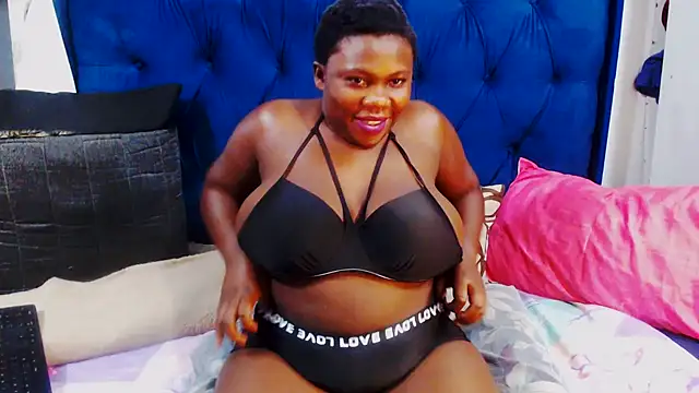 DarkCherryx online show from 01/13/26, 07:07