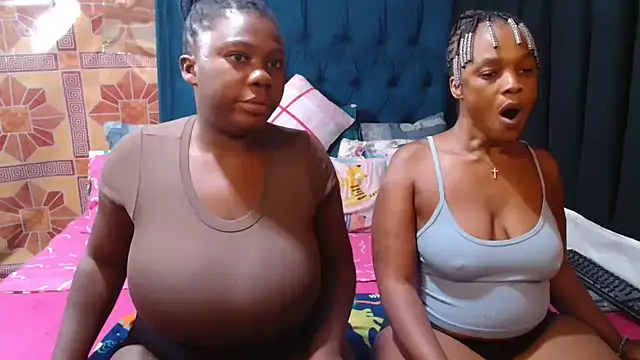 DarkCherryx online show from 02/24/26, 01:45