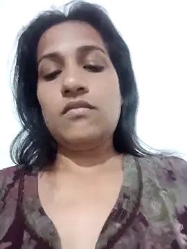 sexyvibhacouple online show from 11/10/25, 06:46