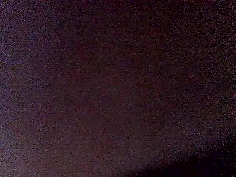 Lilith babyy online show from 01/13/26, 09:30