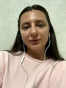 pandora gold online show from 11/27/25, 09:04