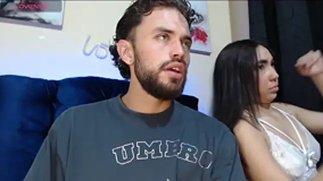 Angeless666v online show from 12/05/25, 07:01