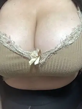 sweetydancer online show from 05/22/26, 08:29